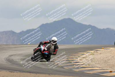 media/May-05-2025-Moto Forza (Mon) [[3c1838c5e5]]/1-A Group/Session 4 (Turn 12)/